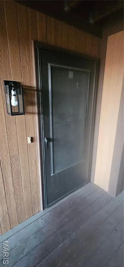 1460 Summergate Parkway #J, Saint Peters, MO 63303 - Image #1