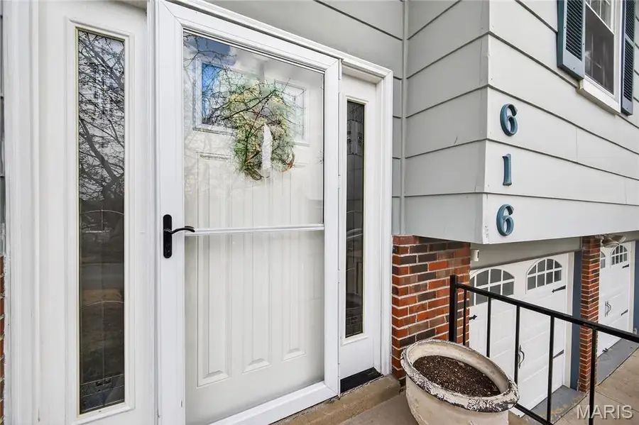 616 Weeping Willow Drive, Saint Charles, MO 63303 - Image #3