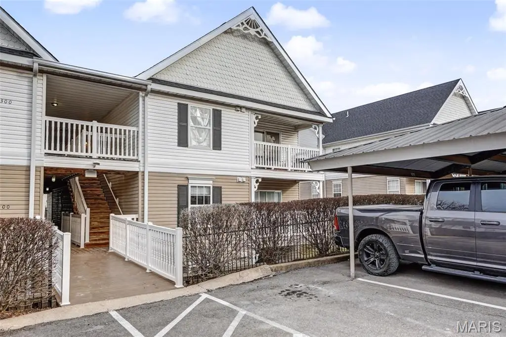 5303 Spring Creek Lane, Ofallon, MO 63368 - Image #1