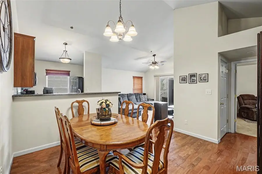 5303 Spring Creek Lane, Ofallon, MO 63368 - Image #2