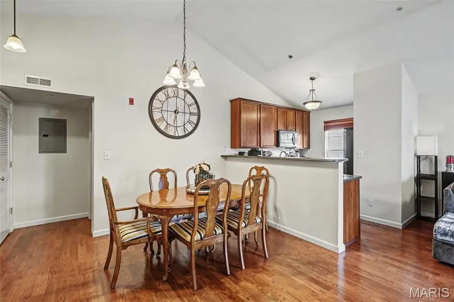 5303 Spring Creek Lane, Ofallon, MO 63368 - Image #3