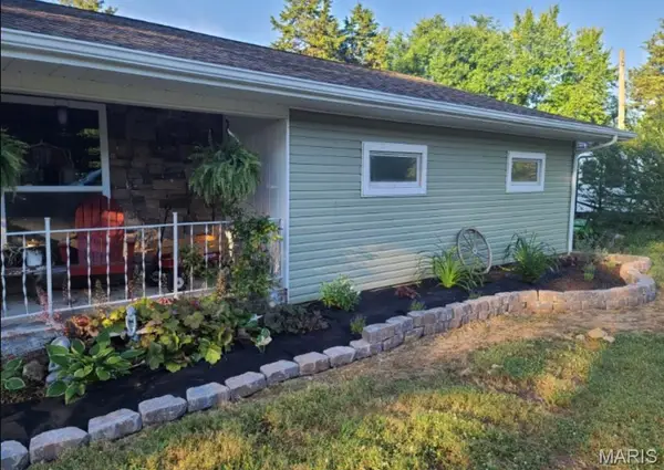 900 Preston Avenue, Richland, MO 65556