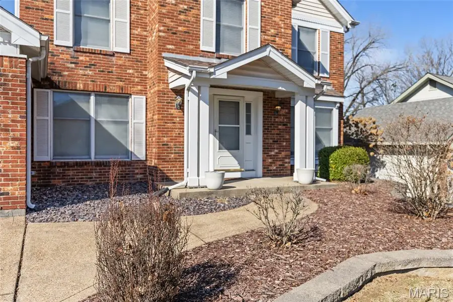 2965 Landau Court, Saint Charles, MO 63301 - #3