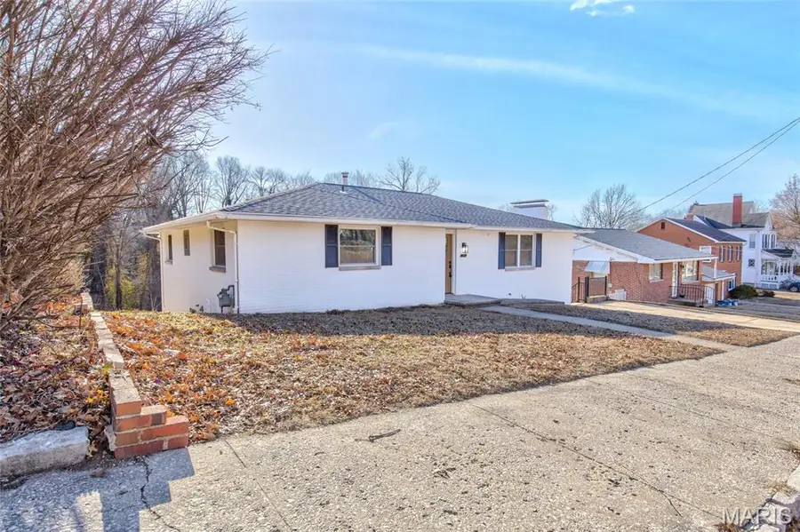 425 Belleview Avenue, Alton, IL 62002 - Image #2