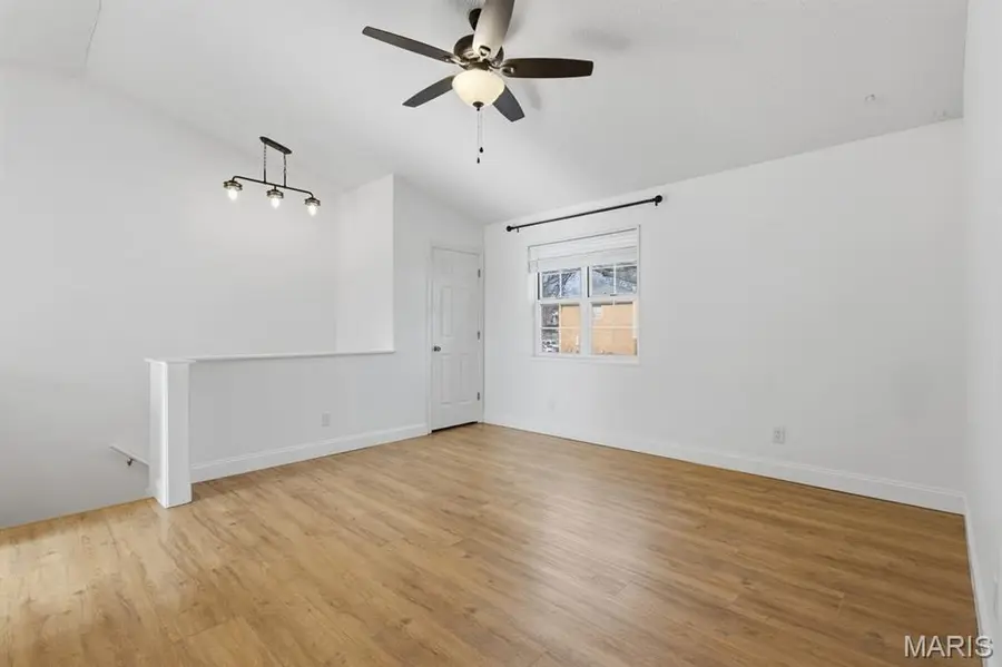 1624 E Swan Circle, Brentwood, MO 63144 - Image #3