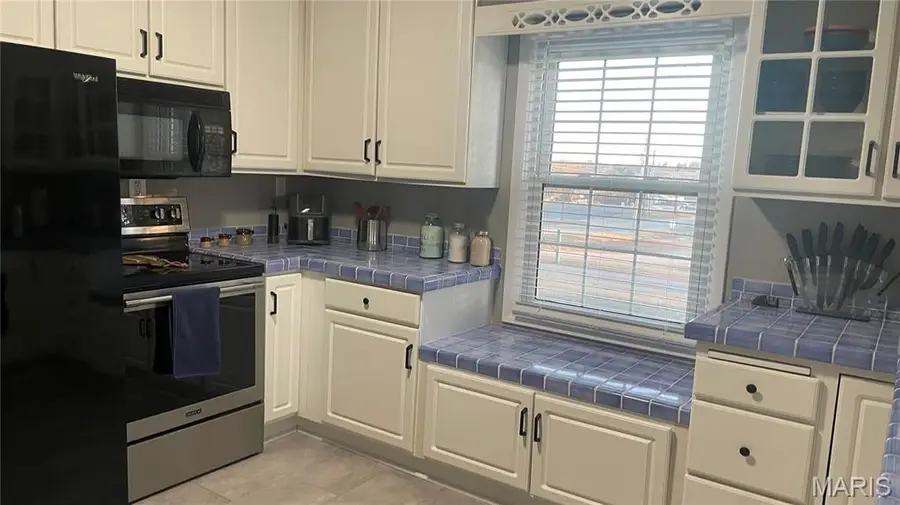 217 Creve Coeur Avenue, Manchester, MO 63011 - Image #3