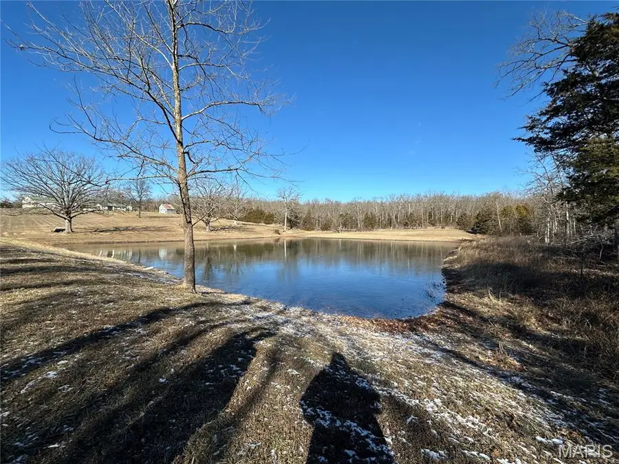 0 412 Road, Belle, MO 65013 - Image #3