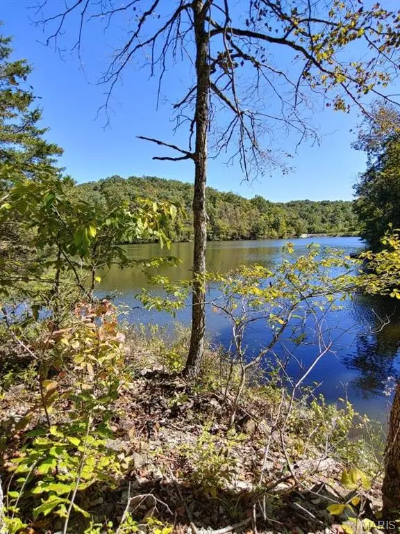 1848 Prince John Court, Marthasville, MO 63357