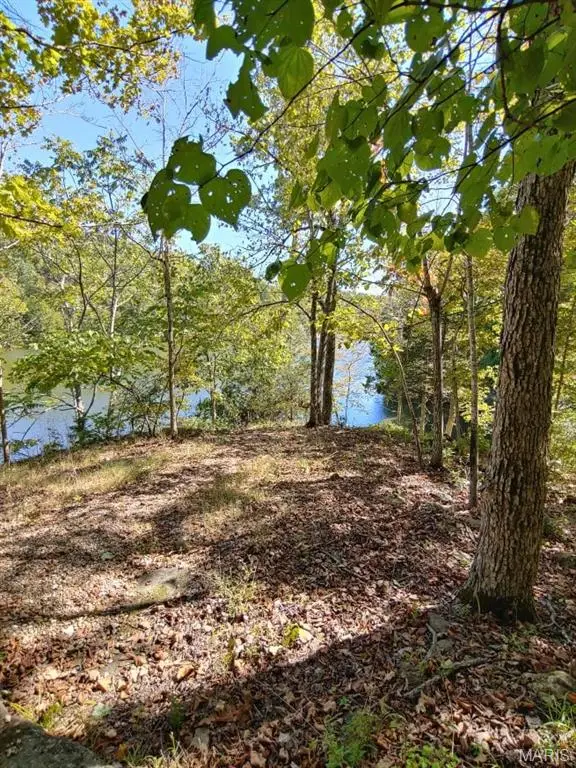 1848 Prince John Court, Marthasville, MO 63357 - Image #2