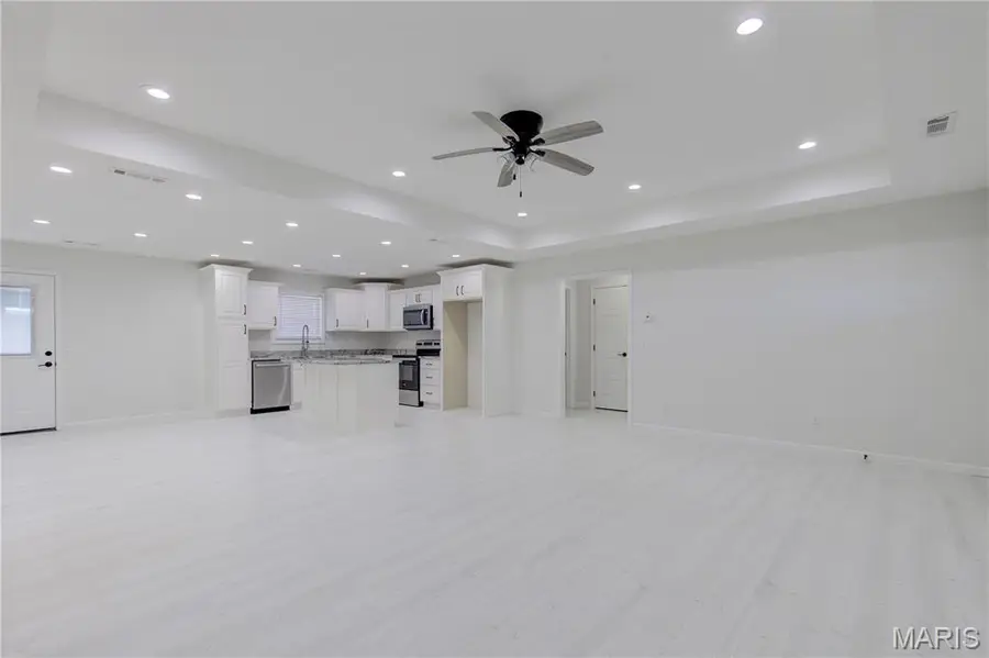 1205 Yosemite, Sikeston, MO 63801 - Image #2