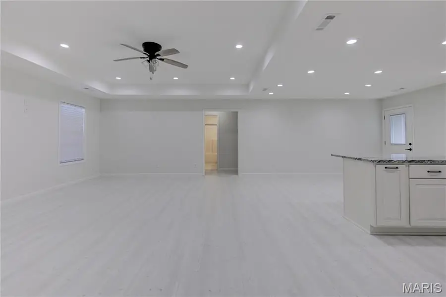 1205 Yosemite, Sikeston, MO 63801 - Image #3