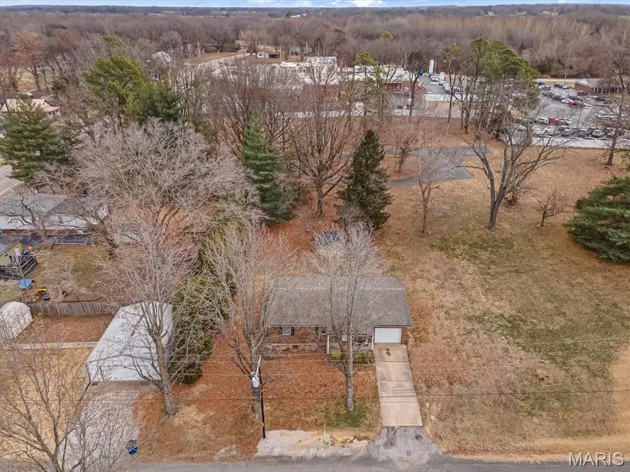 206 S Dewey Street, Sparta, IL 62286 - Image #3