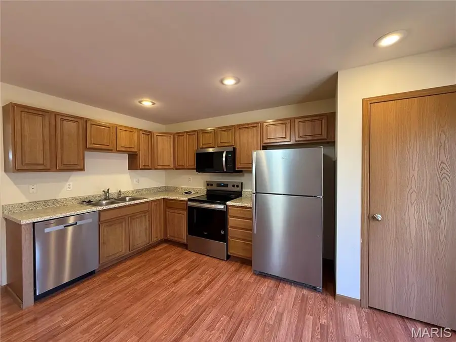 626 Lindsey, Union, MO 63084 - Image #3