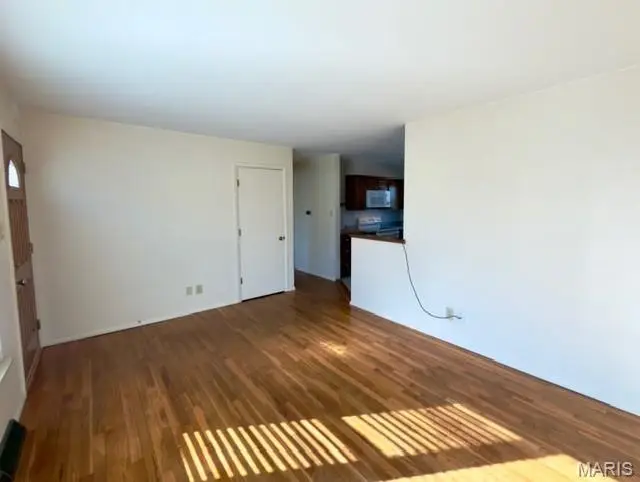 3425 Henry Drive, Imperial, MO 63052 - Image #2