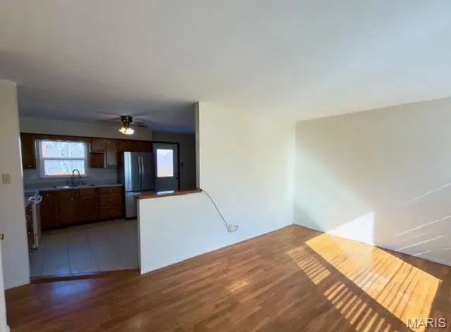 3425 Henry Drive, Imperial, MO 63052 - Image #3