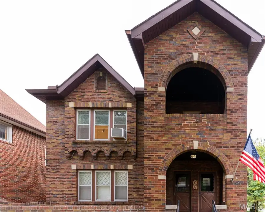 7360 Dartmouth Avenue, University City, MO 63130 - Image #3