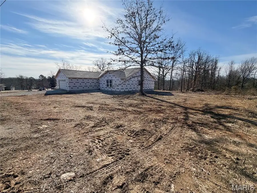 13258 Hillview Lane, Dixon, MO 65459 - Image #2