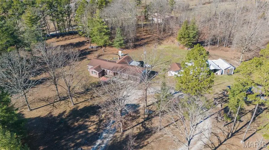 36395 Highway 72, Salem, MO 65560 - Image #2