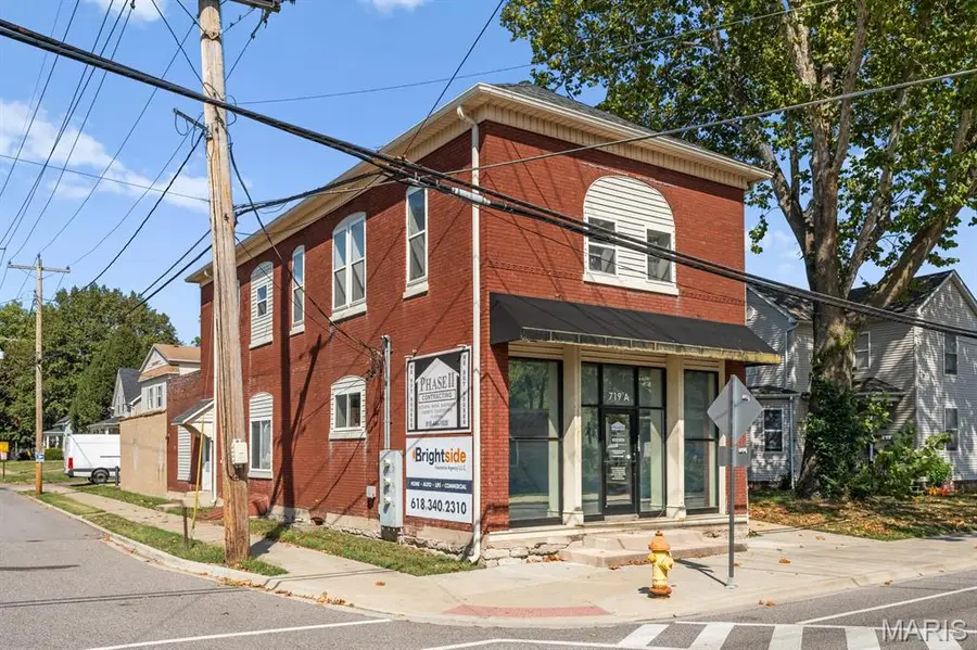 719 Centreville Avenue, Belleville, IL 62220 - Image #2