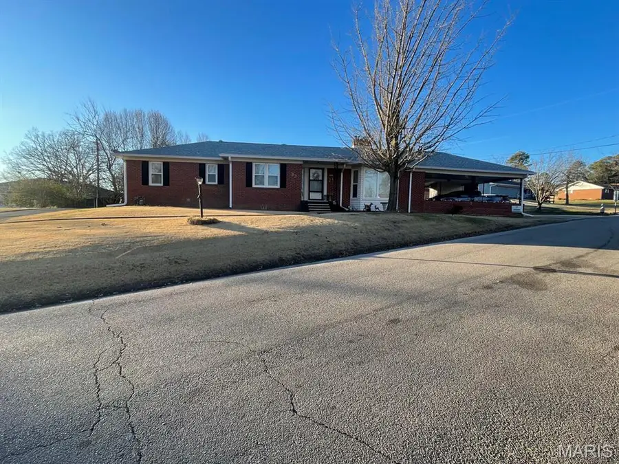 32 Circle Drive, Dexter, MO 63841 - Image #2