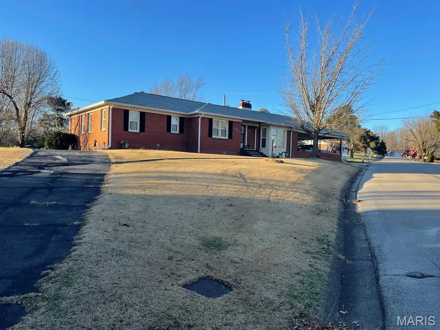 32 Circle Drive, Dexter, MO 63841 - Image #3