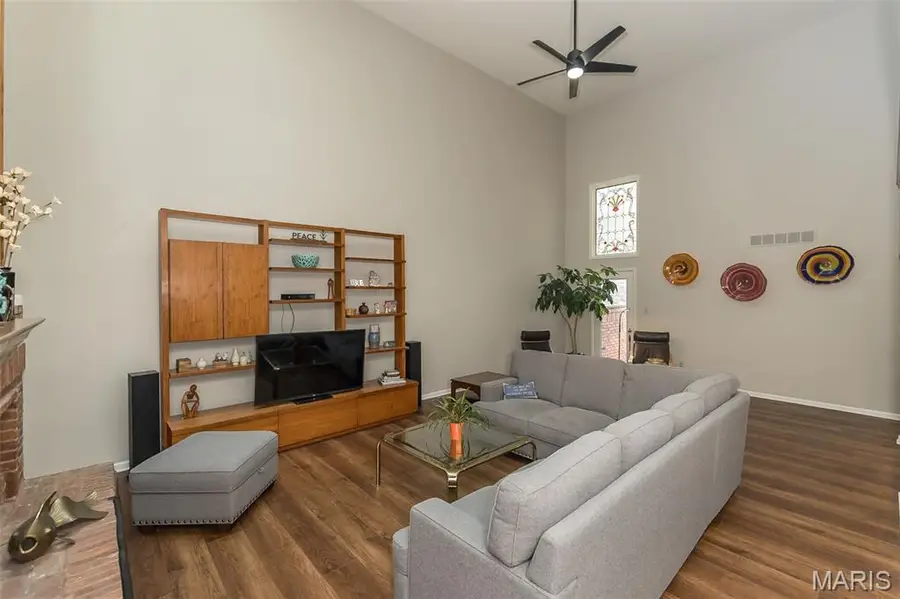 14380 Cedar Springs Drive, Chesterfield, MO 63017 - #3