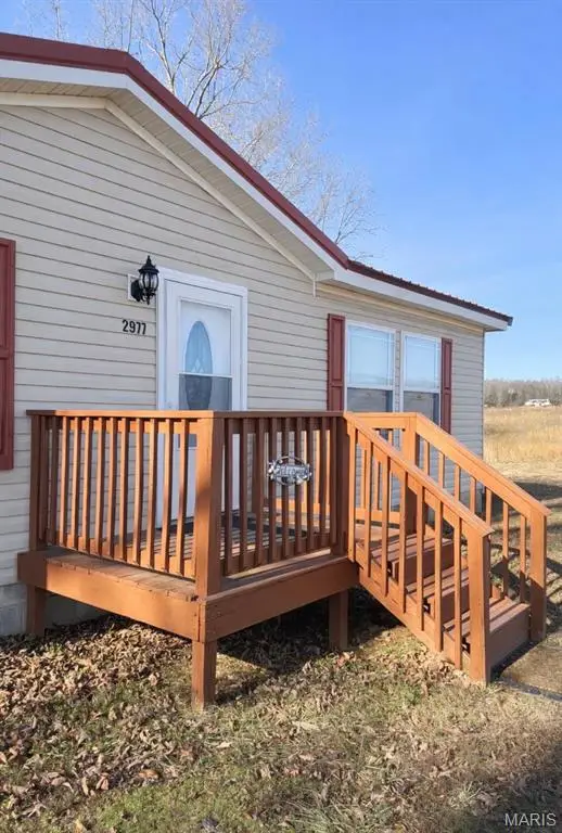 2977 Ripley Route A, Doniphan, MO 63935 - Image #2