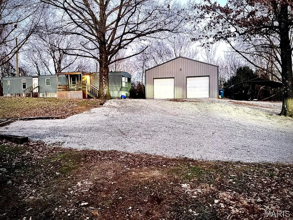 13920 County Road 403, Dexter, MO 63841 - Image #1