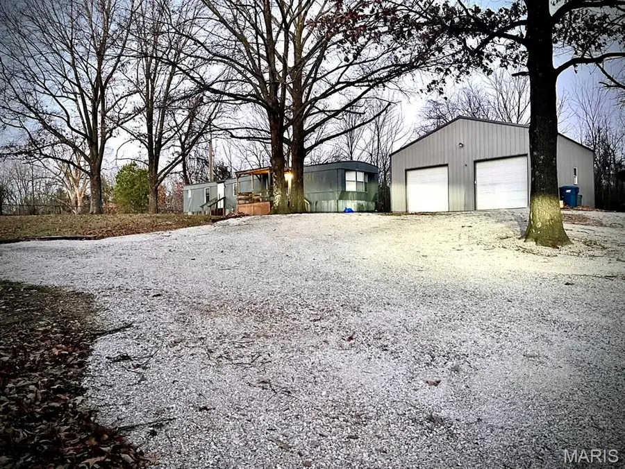 13920 County Road 403, Dexter, MO 63841 - Image #2