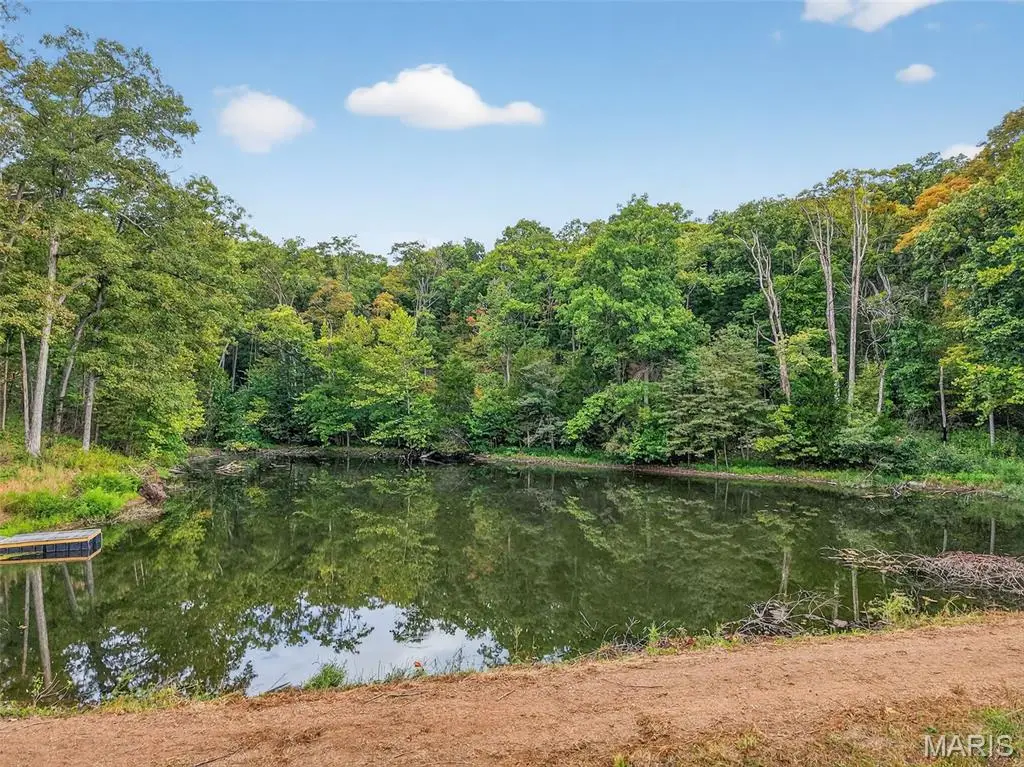 18.21 Ac State Hwy D, Marthasville, MO 63357 - Image #1