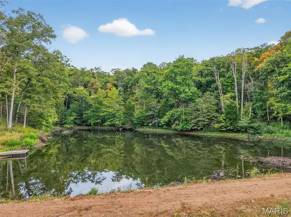 18.21 Ac State Hwy D, Marthasville, MO 63357