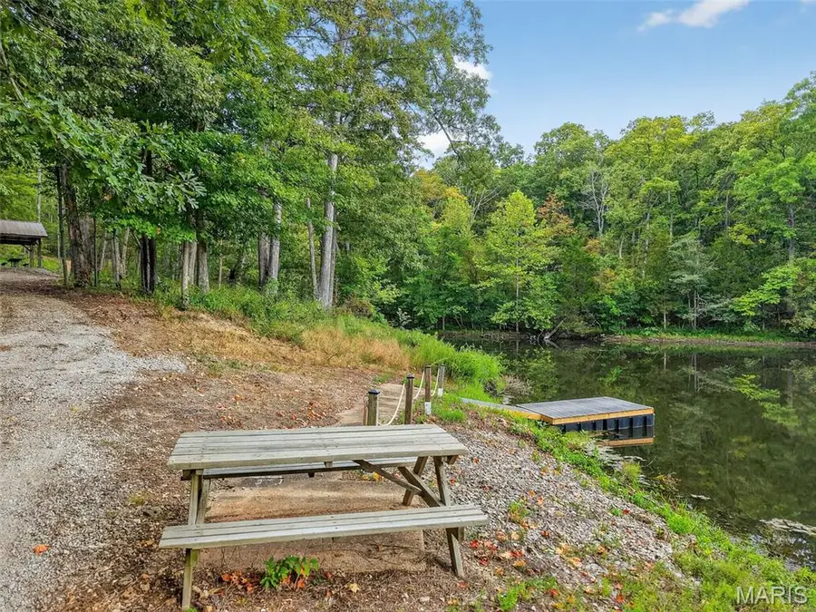 18.21 Ac State Hwy D, Marthasville, MO 63357 - Image #2