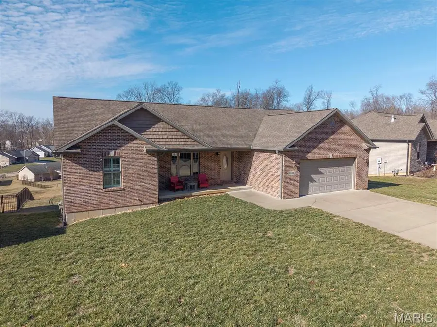 2656 Benton Hill Road, Cape Girardeau, MO 63701 - Image #3