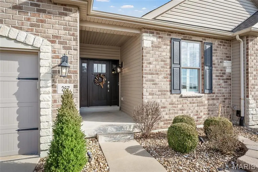 267 Oakhurst Circle, Ofallon, MO 63368 - Image #3