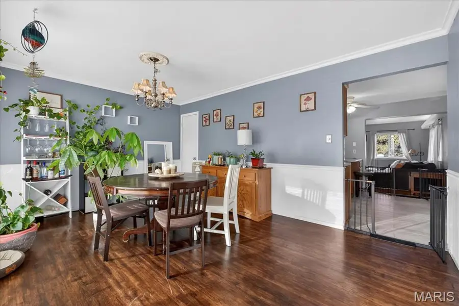 1530 Sherman Drive, Saint Charles, MO 63303 - Image #2