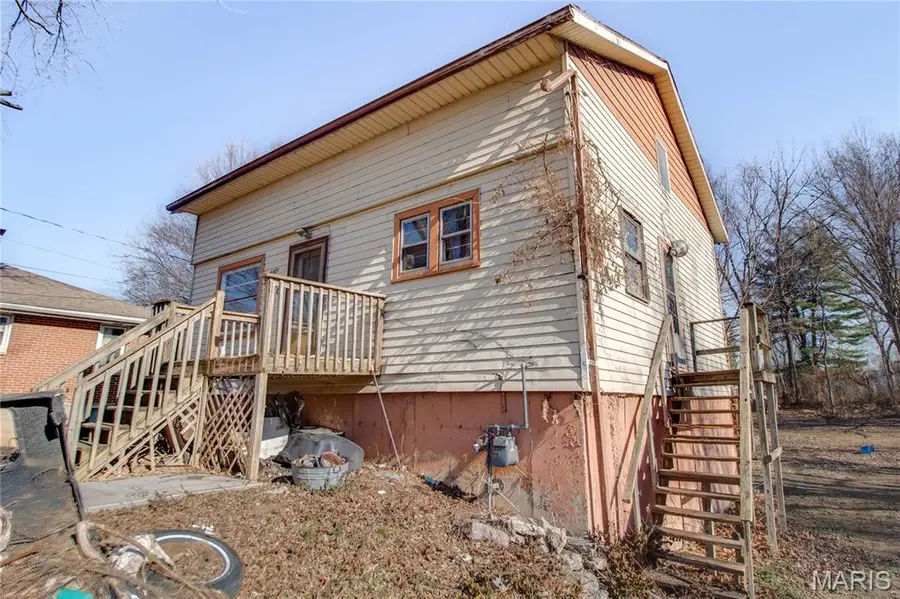 6421 Sunset Drive, Godfrey, IL 62035 - Image #3