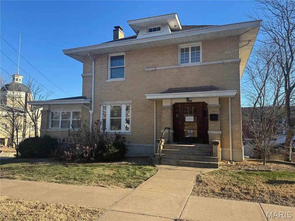 1001 Center Street, Hannibal, MO 63401 - Image #1