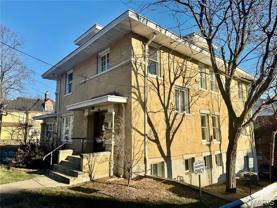 1001 Center Street, Hannibal, MO 63401 - Image #2