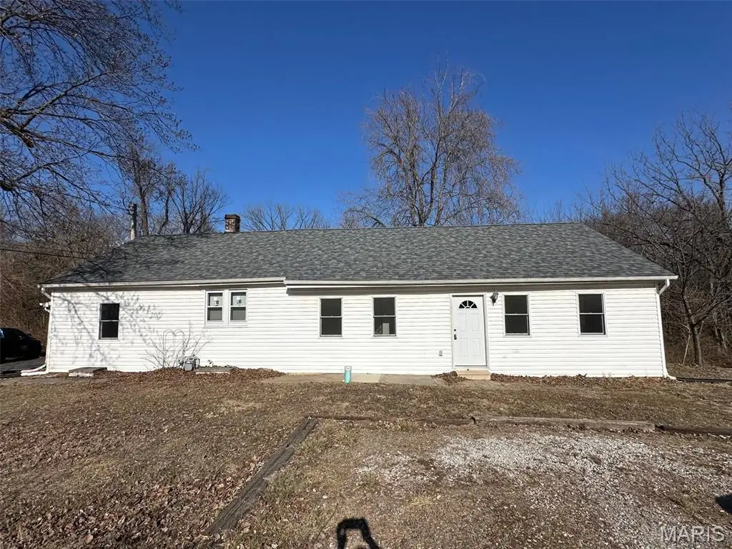 620 N Guernsey Street, Collinsville, IL 62234 - Image #1