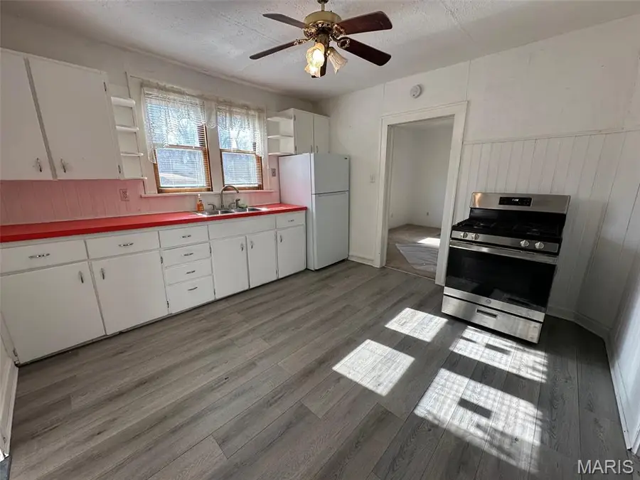 620 N Guernsey Street, Collinsville, IL 62234 - Image #3