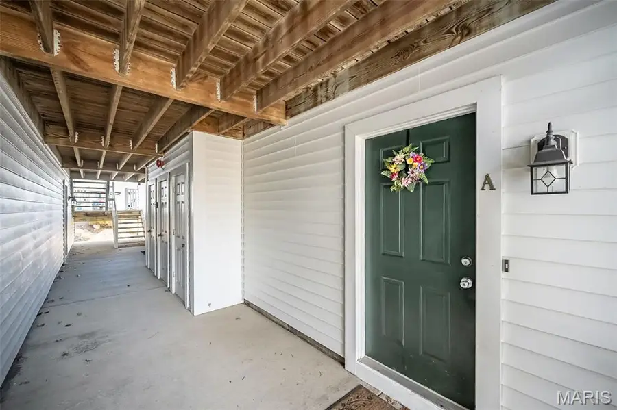 16500 Jubilee Hill Spur #A, Wildwood, MO 63040 - #3
