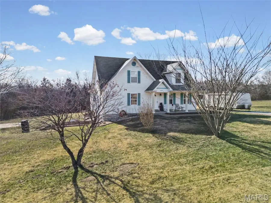 4086 Sandy Estates, Hillsboro, MO 63050 - Image #2