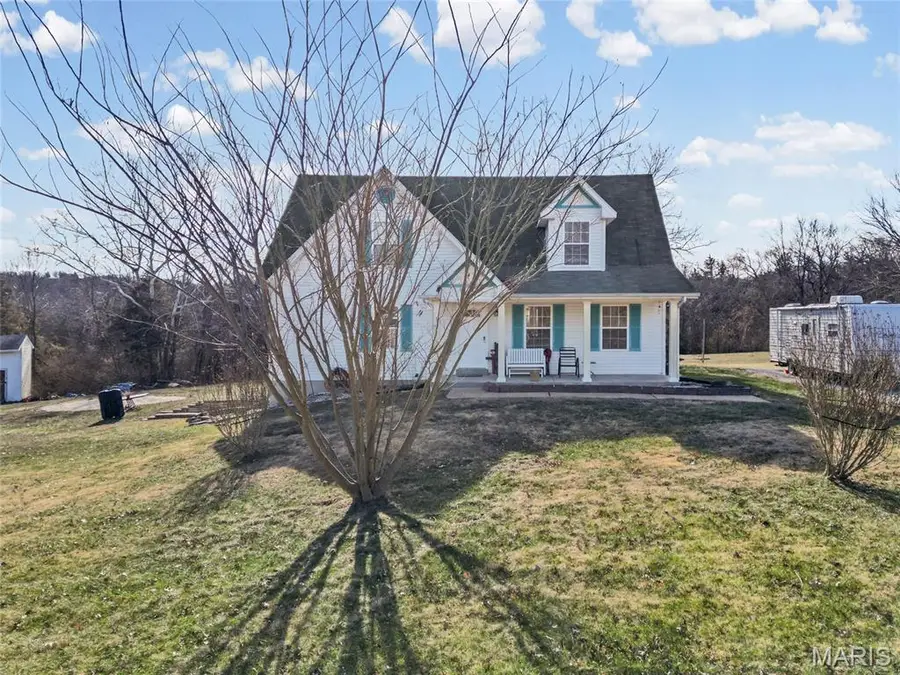 4086 Sandy Estates, Hillsboro, MO 63050 - Image #3