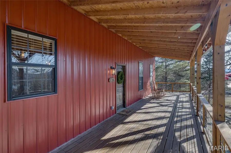 3736 Russell Road, Park Hills, MO 63601 - Image #3