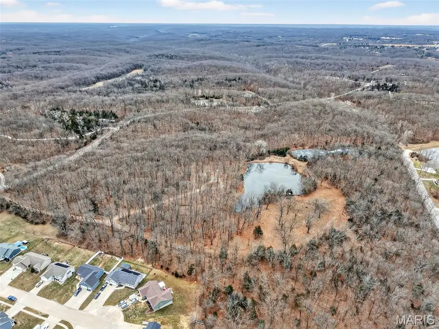 43.35 AC Pinckney Street, Warrenton, MO 63383 - Image #2