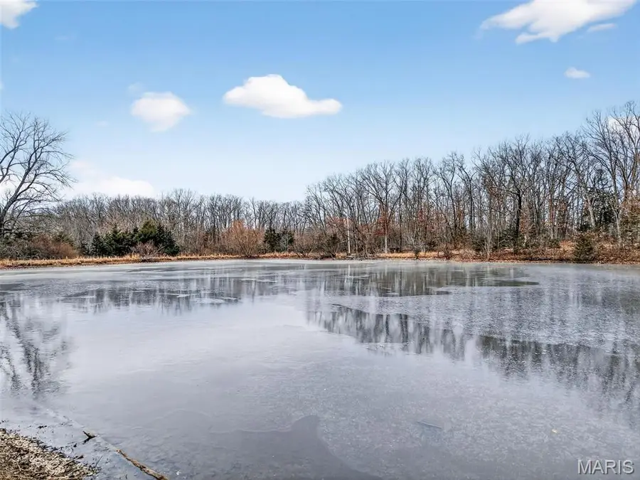 43.35 AC Pinckney Street, Warrenton, MO 63383 - Image #3