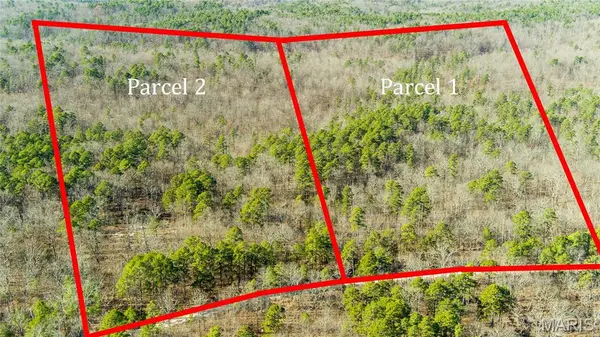 7183 County Road 5600 Parcel 1, Salem, MO 65560