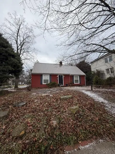 456 Marie Street, Cape Girardeau, MO 63701