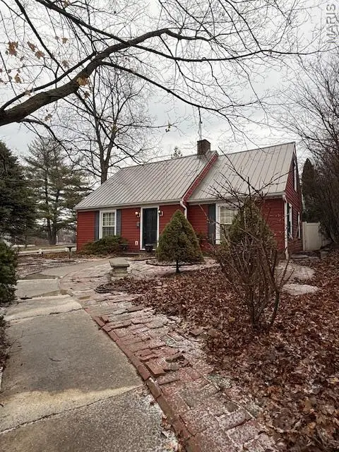 456 Marie Street, Cape Girardeau, MO 63701 - Image #2