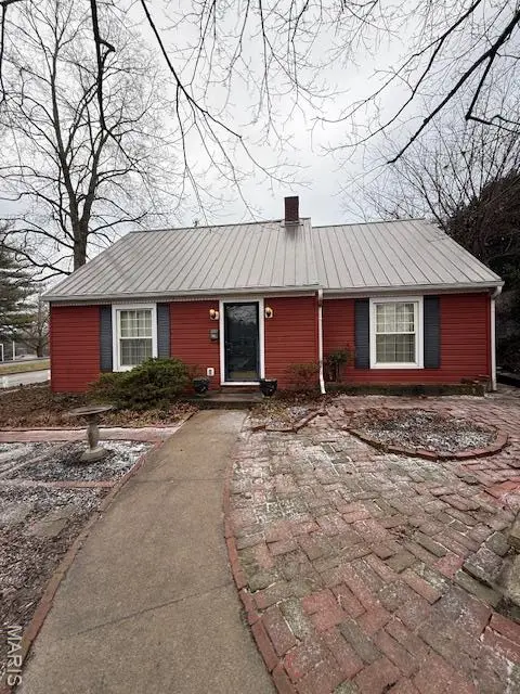 456 Marie Street, Cape Girardeau, MO 63701 - Image #3